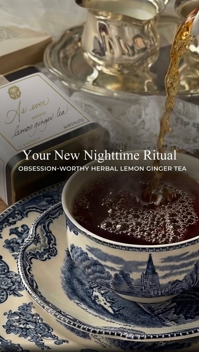 AsEver.com #Aseverofficial #SussexSquad #InstaAd 😍