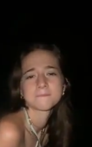 Moyses Martins Ferreira tweet media