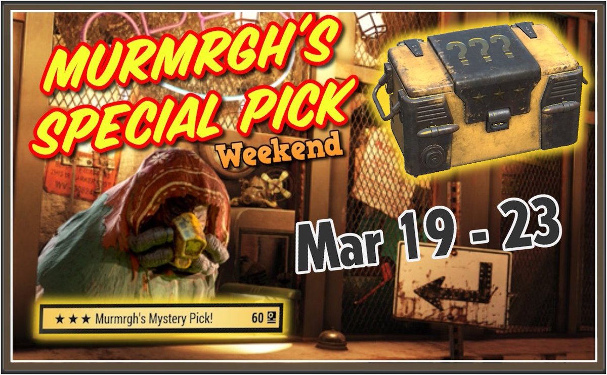 ☣☢SpudGunRich☢☣ tweet media