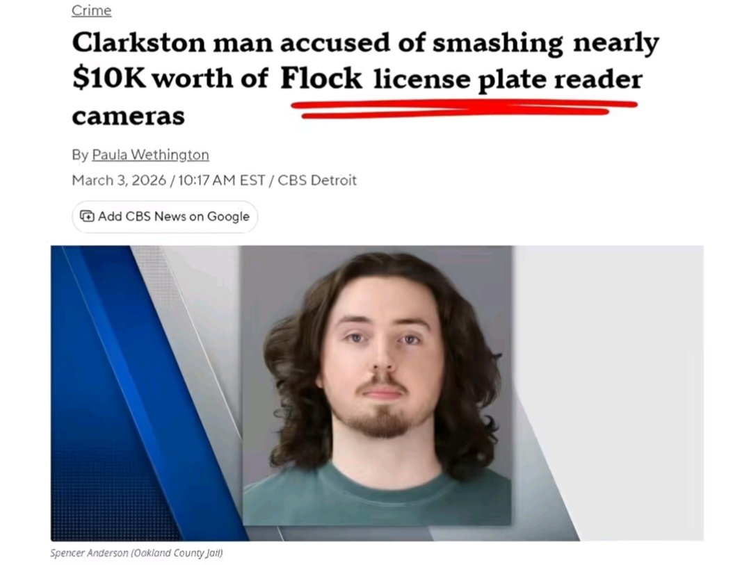 All4Freedom🇺🇲🐸🍿 tweet media