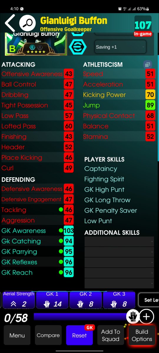 Maxicruise tweet media