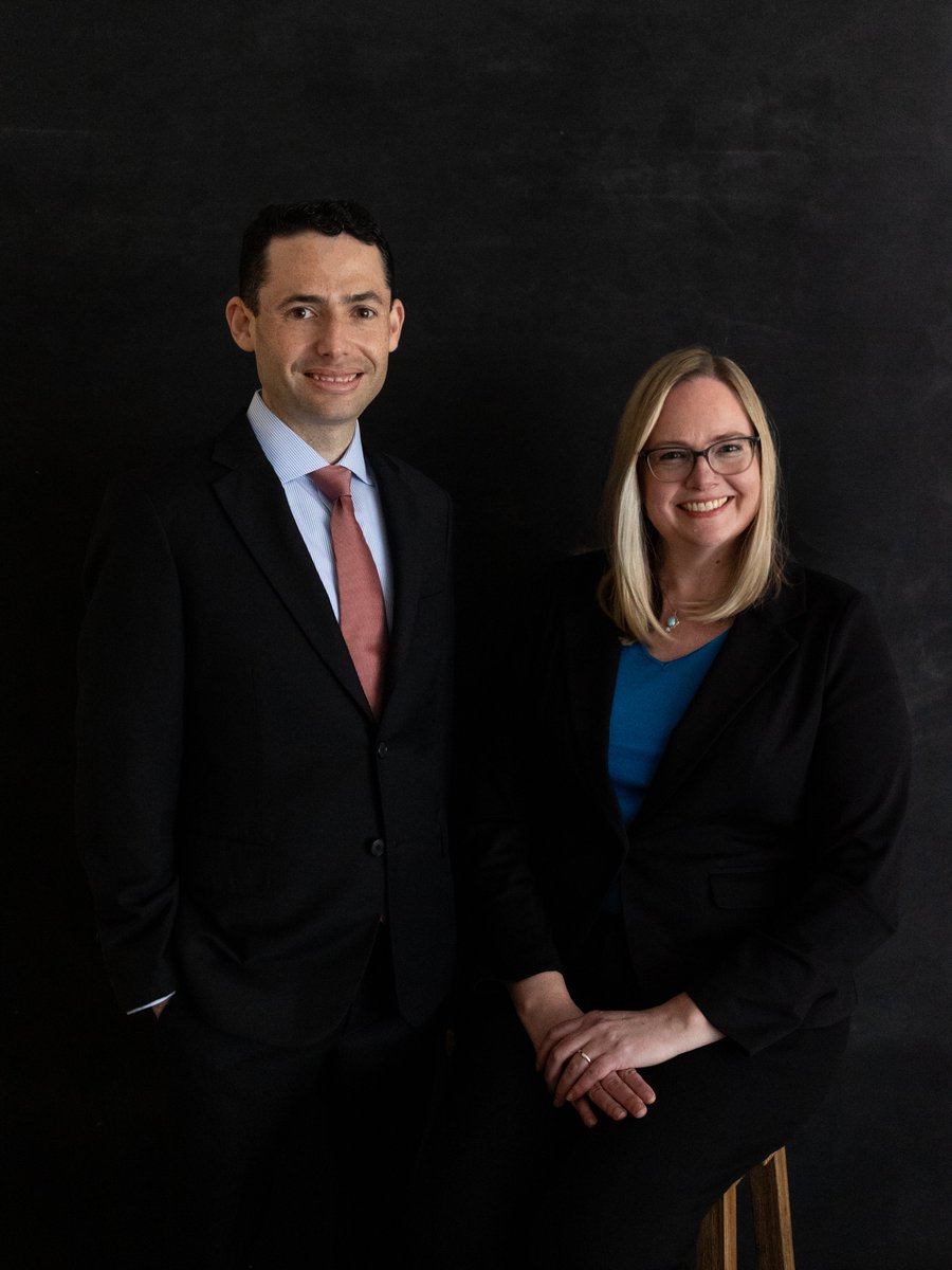 Jesse Franklin-Murdock tweet media