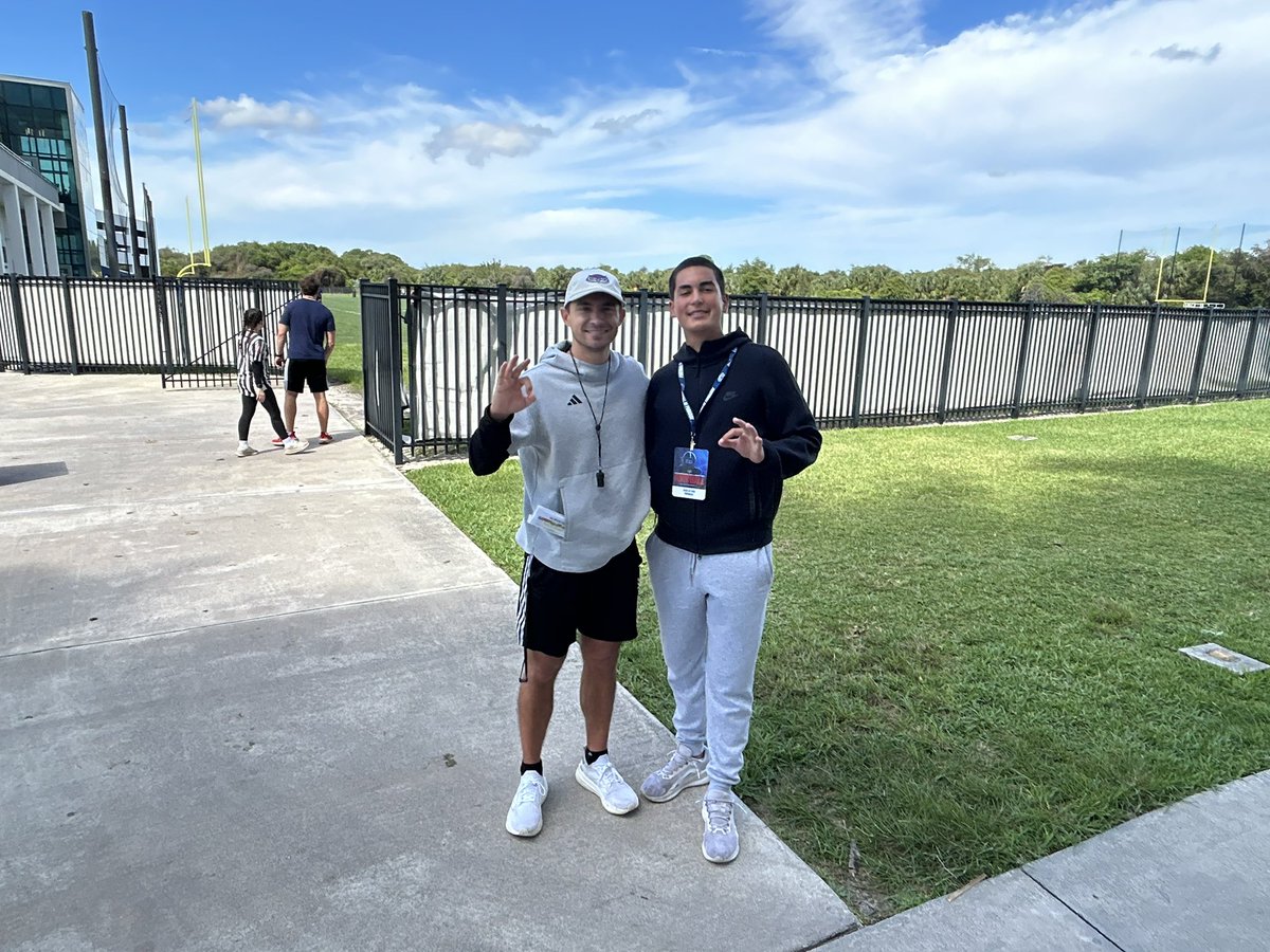 Jacob Lue Pann tweet media