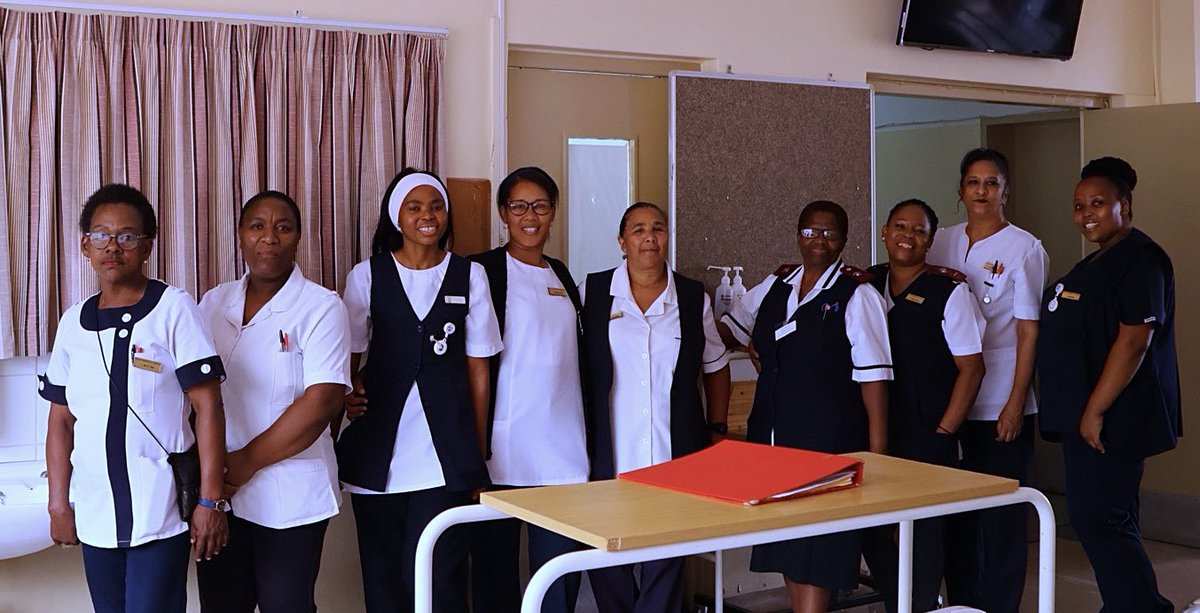 Premier Alan Winde tweet media