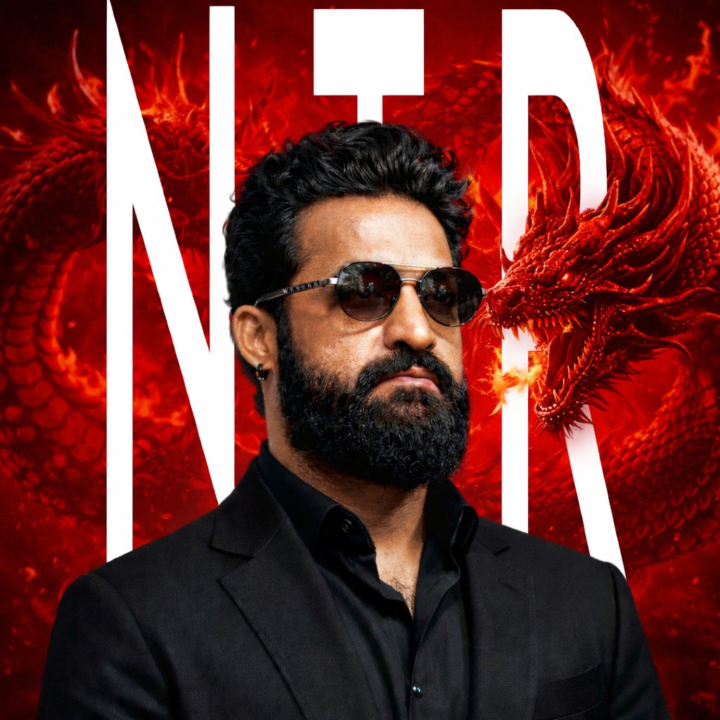 𝐆.𝐎.𝐀.𝐓 🐦💣 tweet media