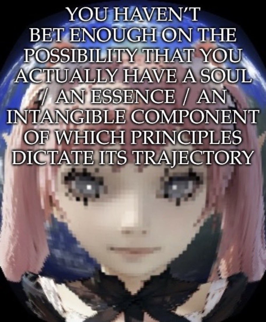 AeonBro 💹 🧲 tweet media