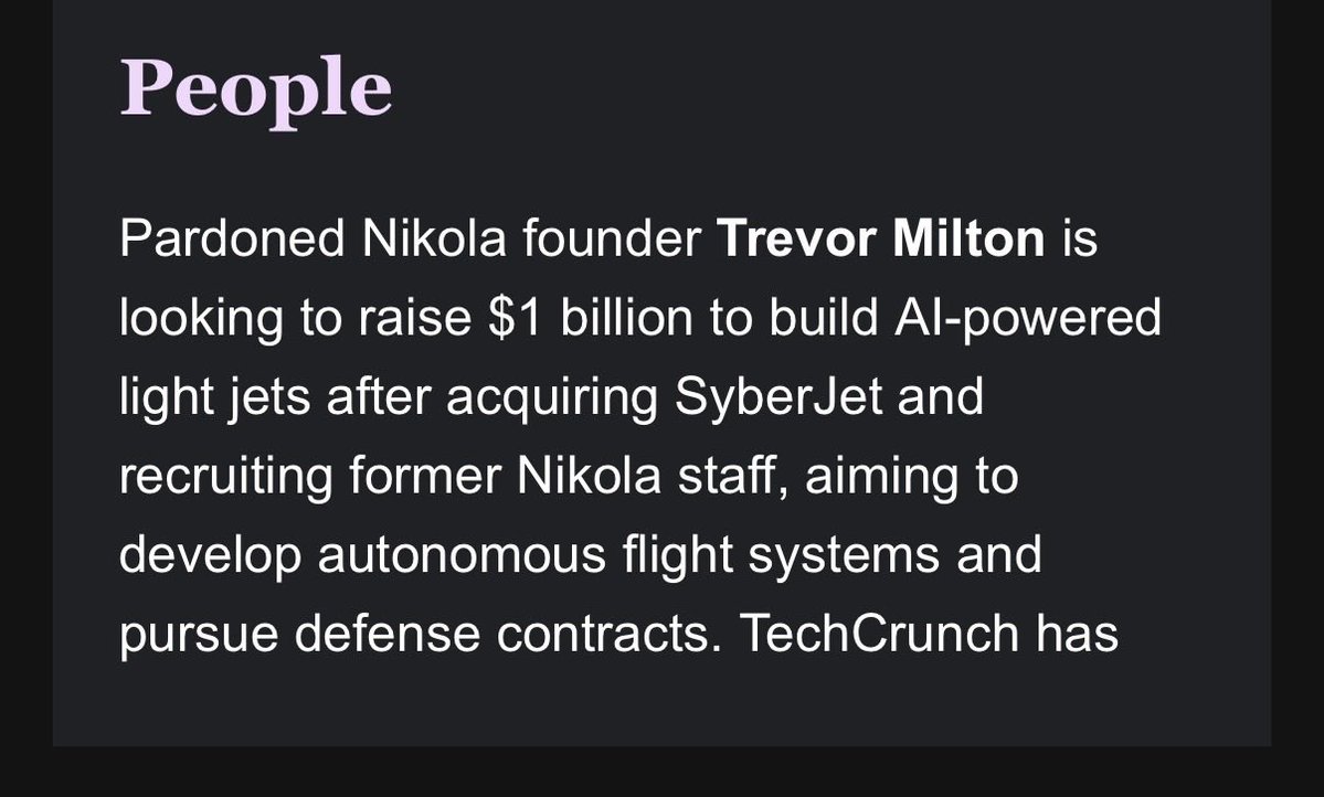 Jackson Moses (🇺🇸,🇹🇼) tweet media