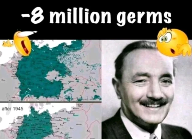 ⚲ Gnosa Acéphalica ⚲ tweet media