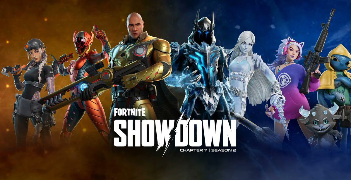 Northern Star Gaming tweet media