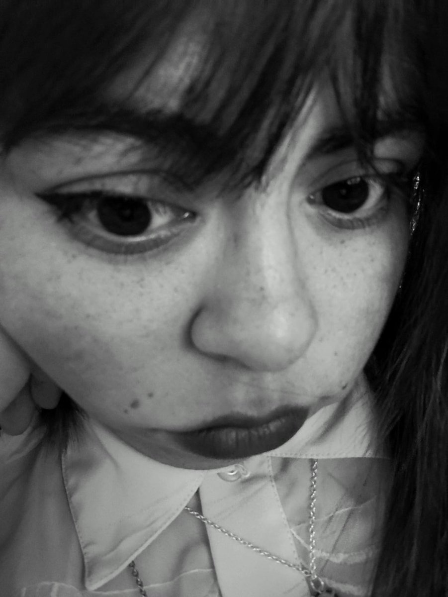 wavy 🌊 tweet media