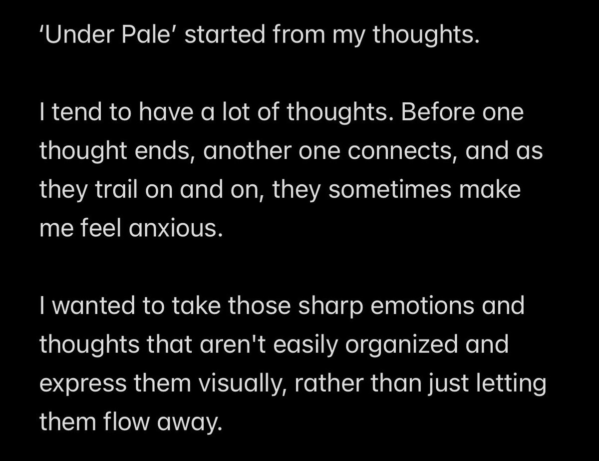 PILTHEMAX tweet media