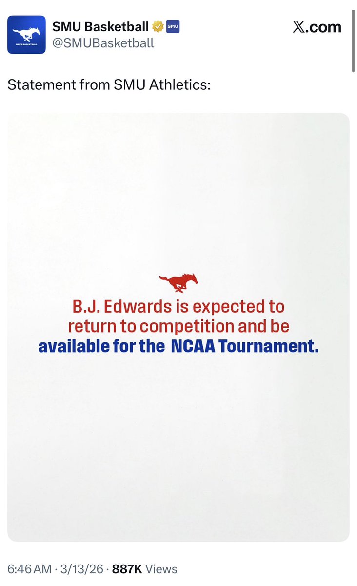 RedditCFB tweet media