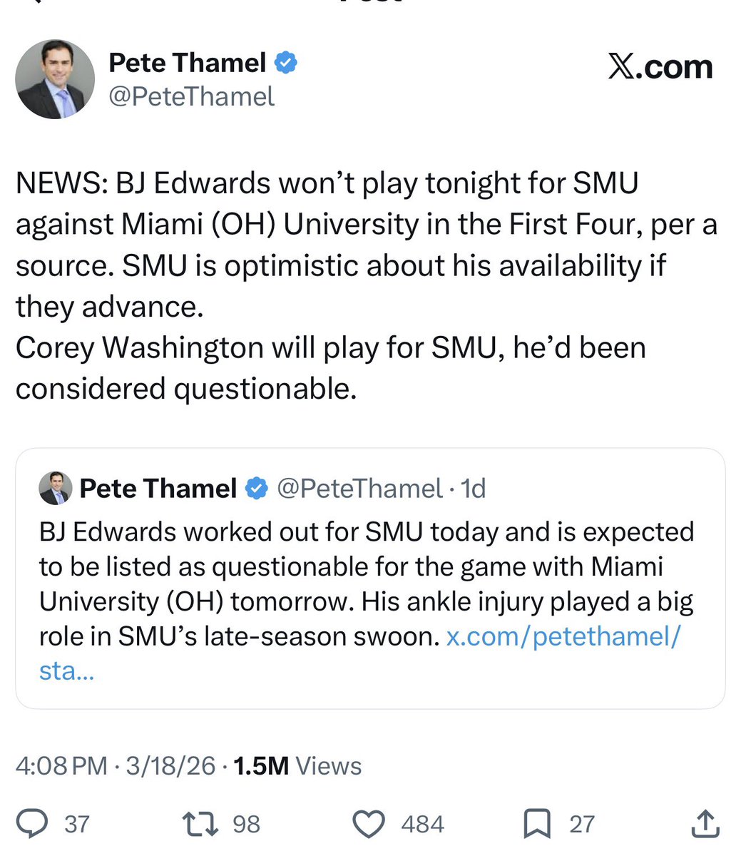 RedditCFB tweet media