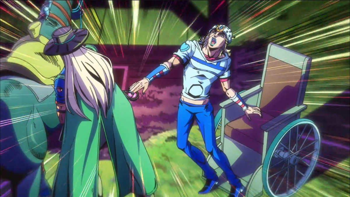 Enzo D'Avino 🏇🏻 tweet media