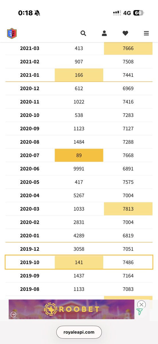 ちゃす tweet media