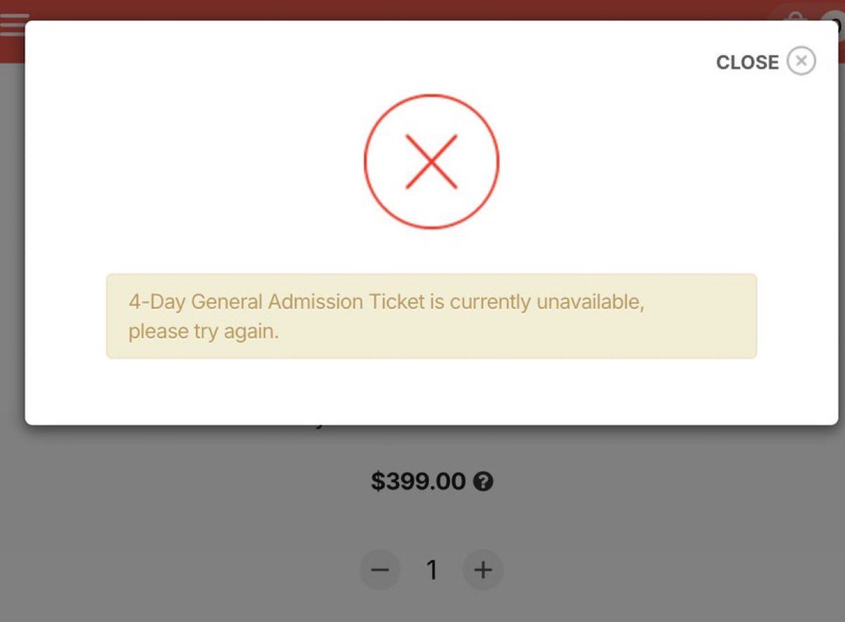 aidan✰ tweet media