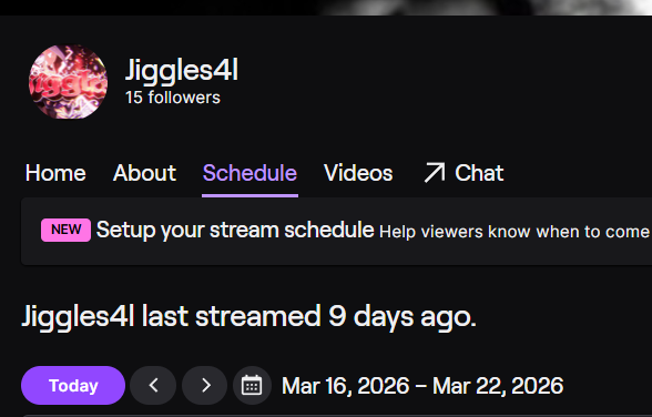 JigglesHimself's tweet photo. way too long as soon as i fix my obs im gonna be consistant https://t.co/deRl6rg5Q3