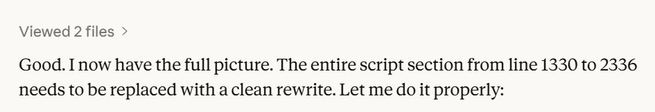 Weed Drinks Guy tweet media