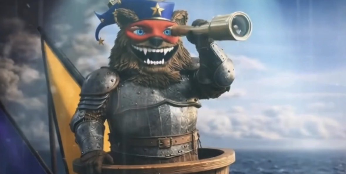 Kubesmane tweet media