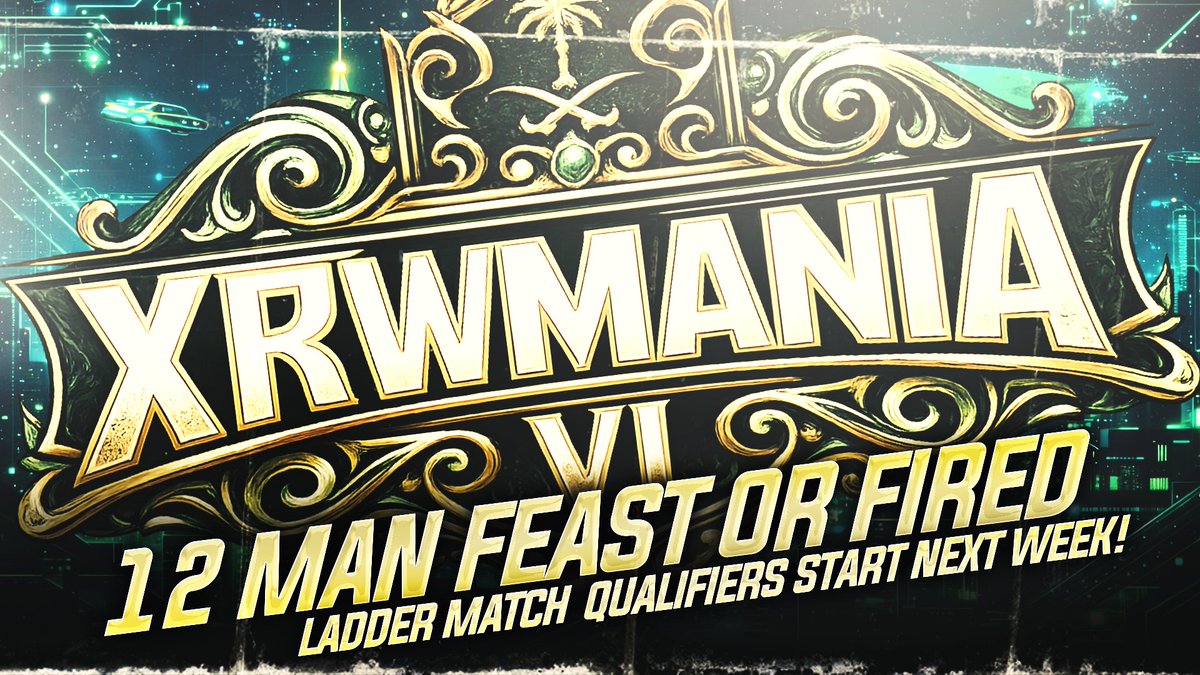 Xtreme Roblox Wrestling tweet media