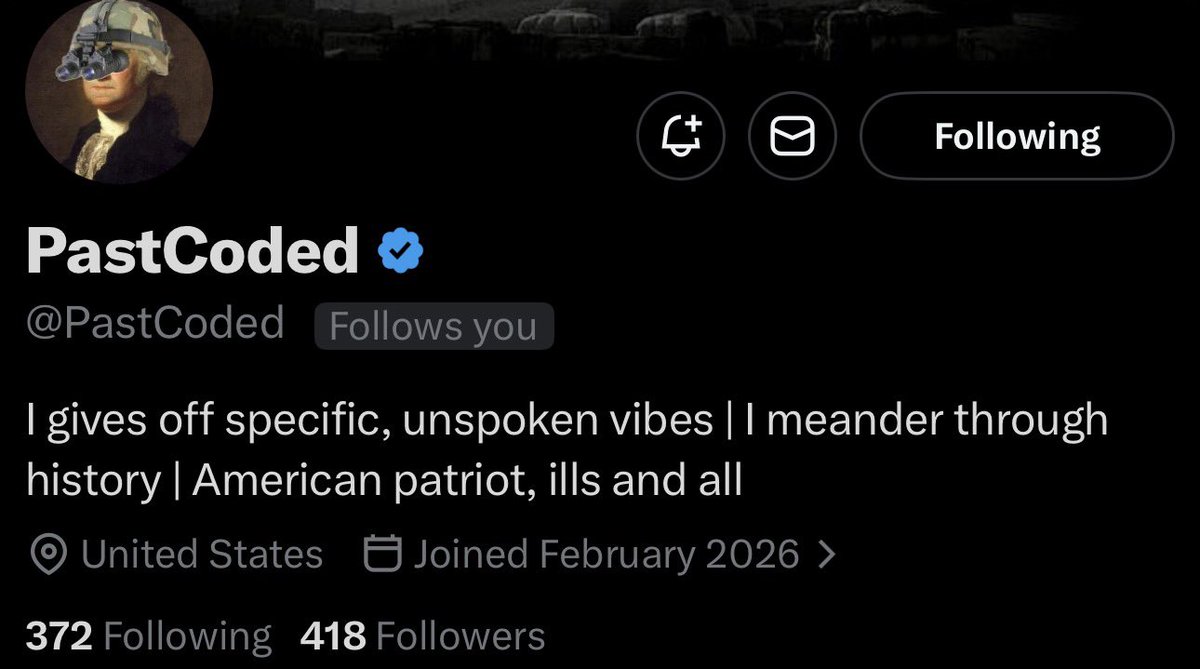 TruthHurts tweet media