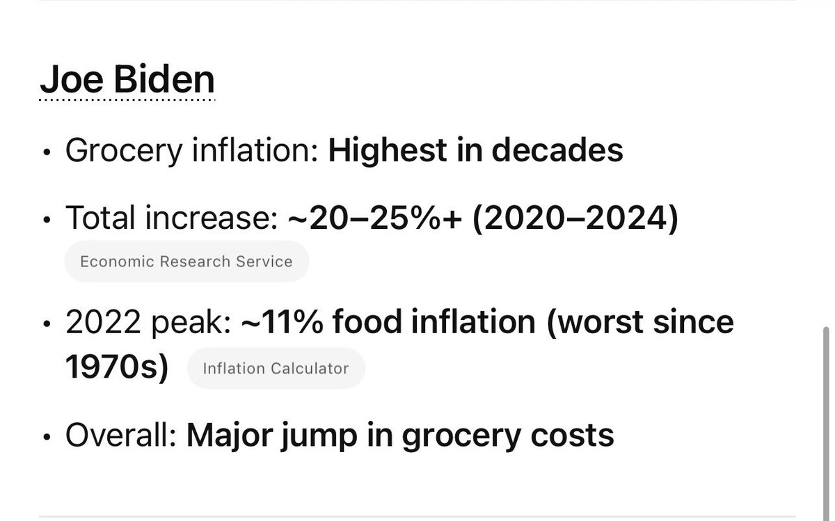 VolnationRecruiting tweet media