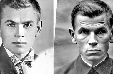 Gandalf the Slay tweet media