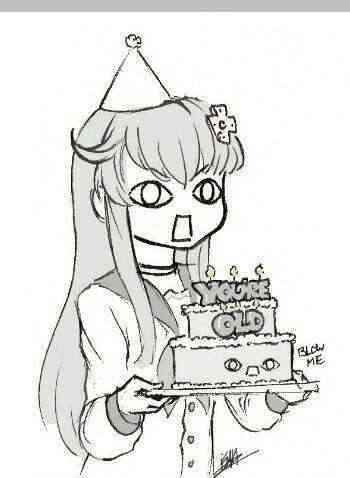 🔞Private Gallade🔞 tweet media