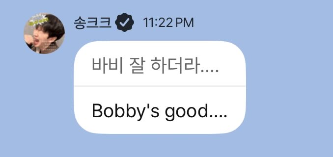 𝑳𝒂. tweet media