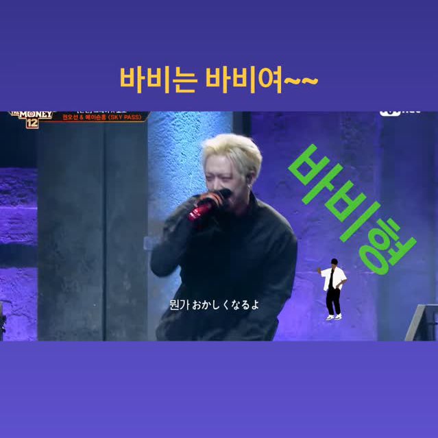 𝑳𝒂. tweet media