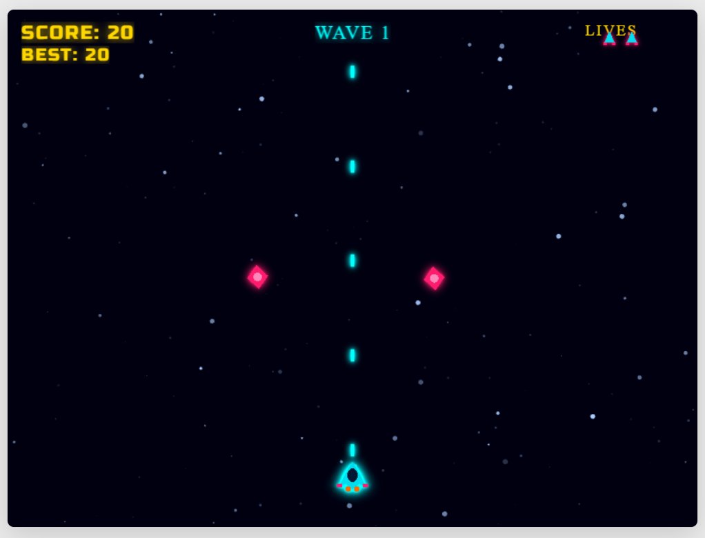 from AERGO to HPP tweet media