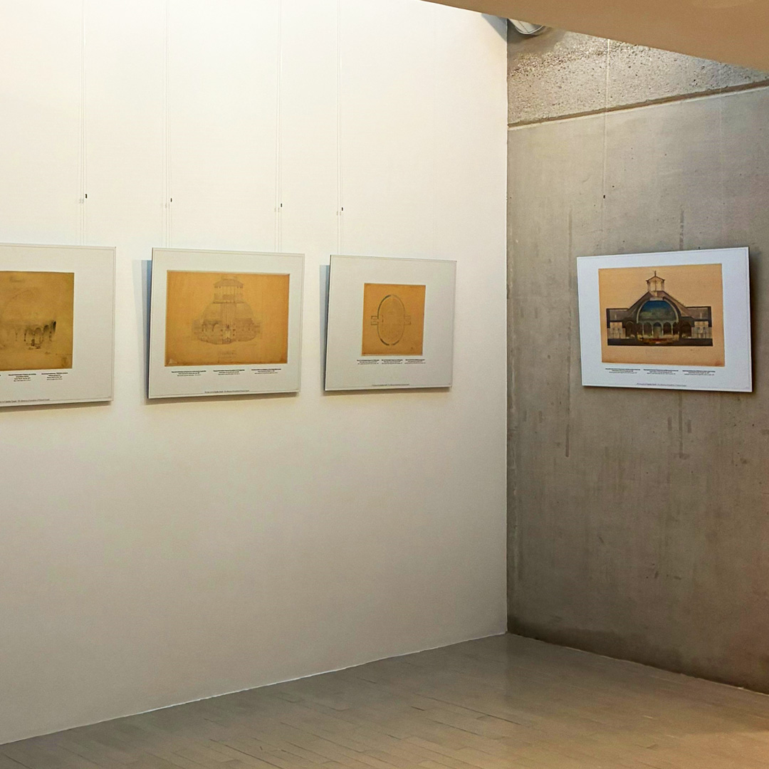 COAC COMARQUES CENTRALS tweet media