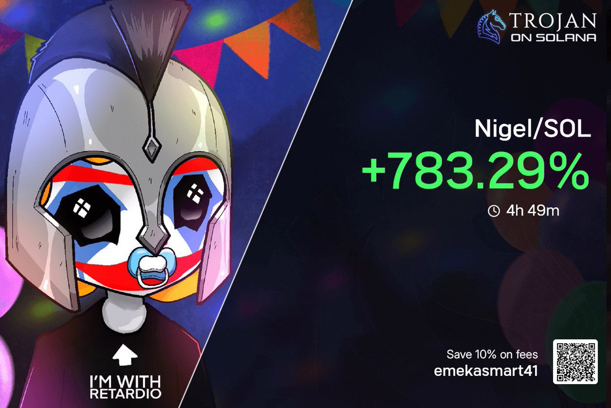 EMEkAsmart24 tweet media