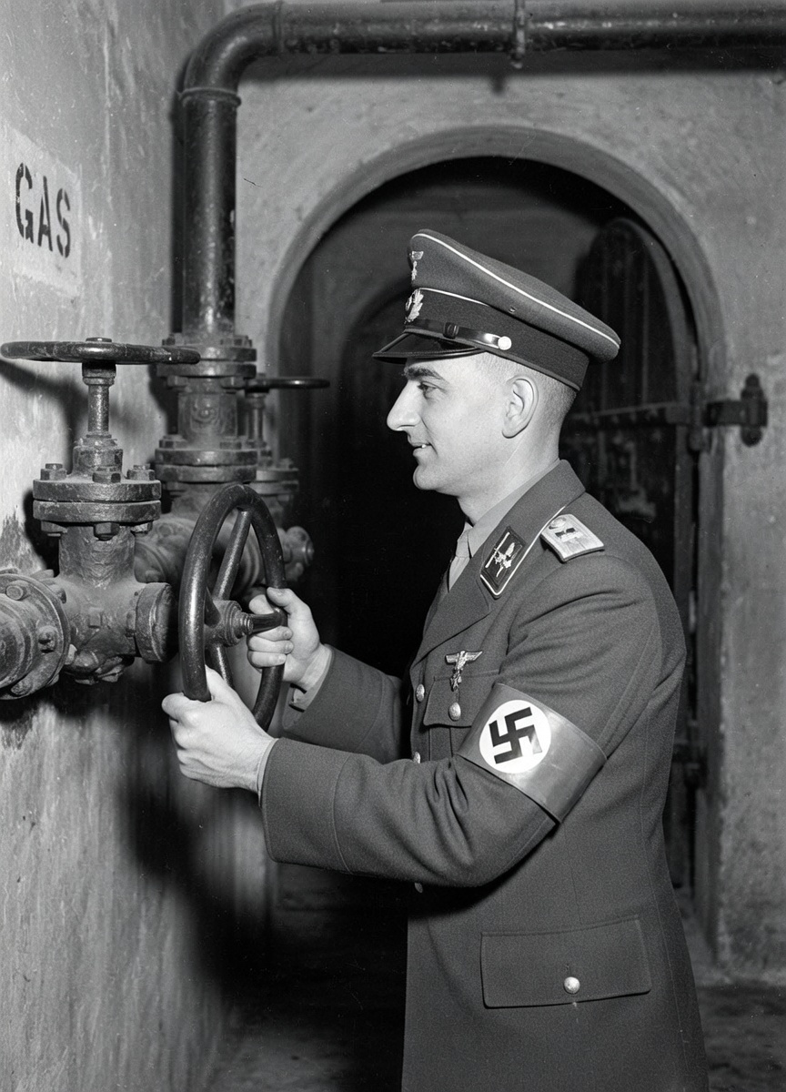 The Catalano Network LLC tweet media