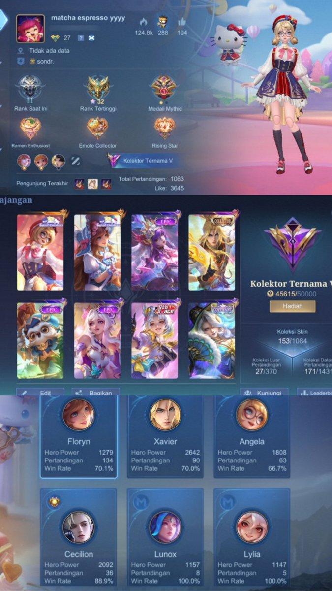 miawby | mt after dm tweet media