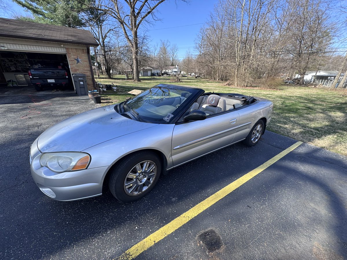 Colts Caveman tweet media