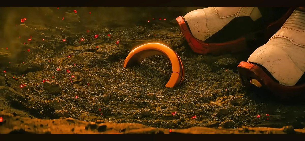 Mario_Tierra tweet media