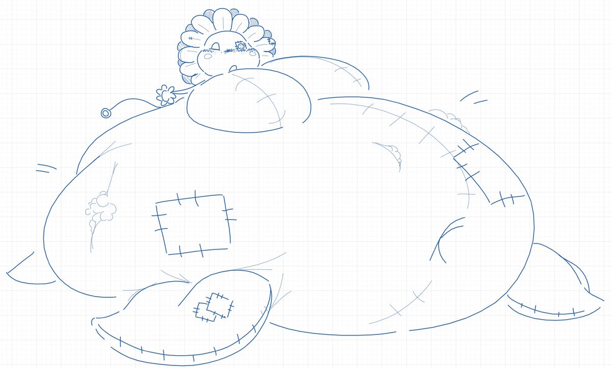 SharkieSox 🔞 tweet media