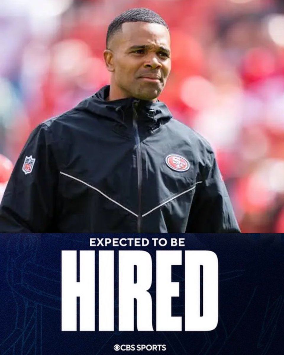 Matt Zenitz tweet media