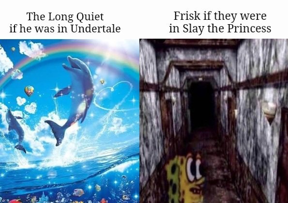 The Creator: F.M. 🌟 tweet media