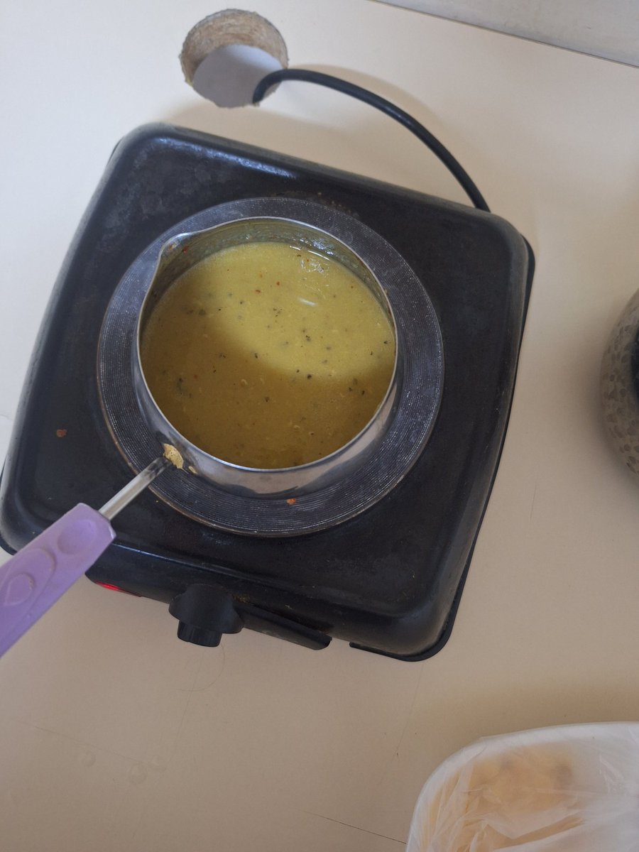 Delidoktoruu tweet media