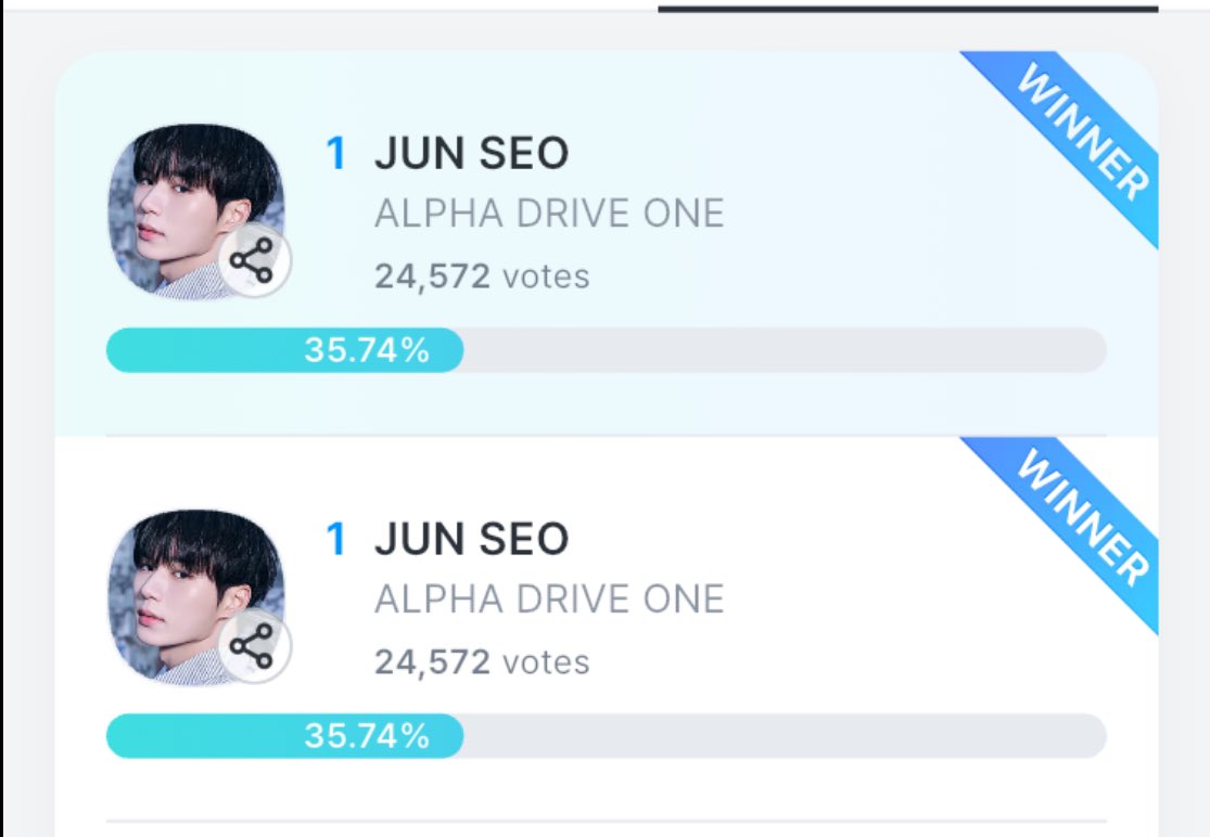 loveyougeonwoo♥️🫂✨Wizkid FC 🫂 ENHALD1 0T13😏😇 tweet media