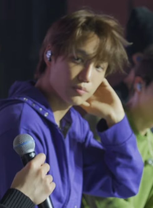 𝒗𝒊𝒆𝒏⋆ tweet media