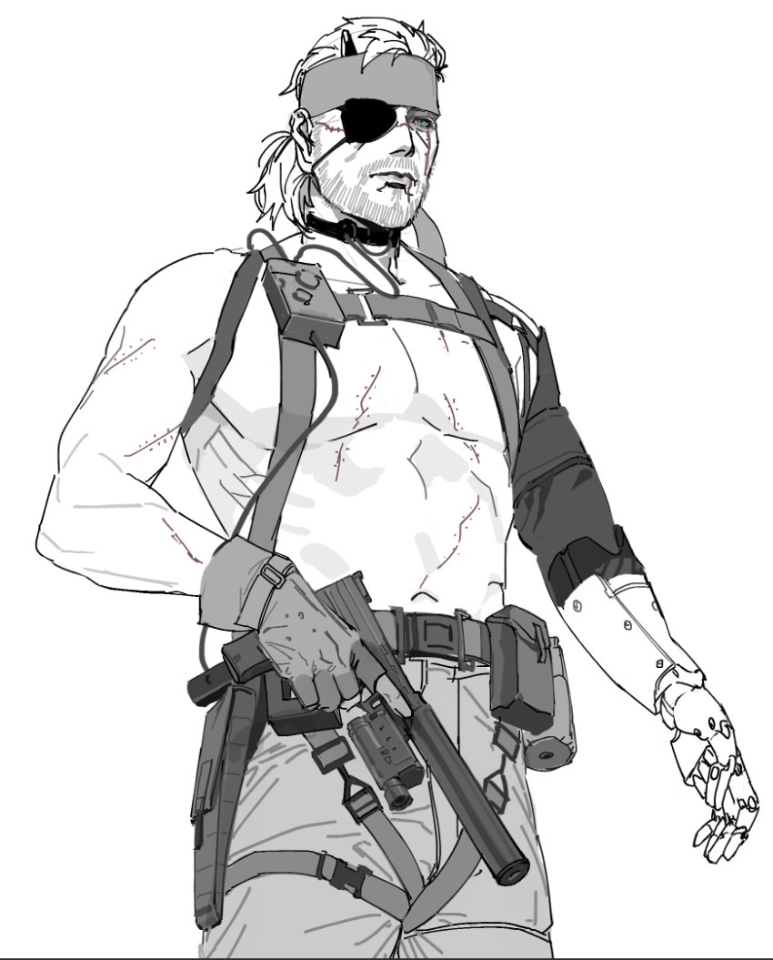 花鸟风月 tweet media