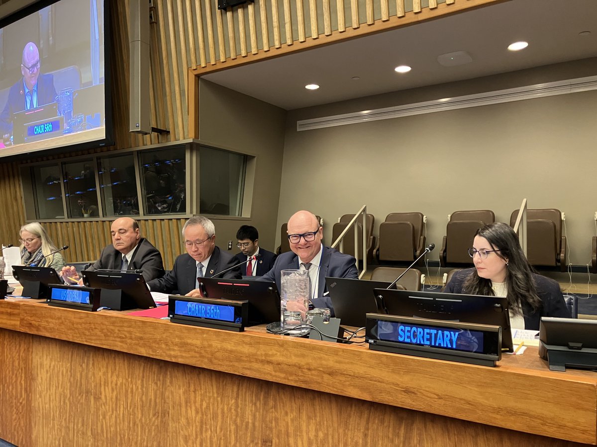 BFS | OFS | UST | FSO tweet media