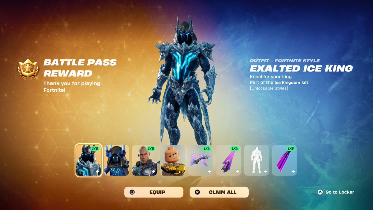 July Sailean tweet media