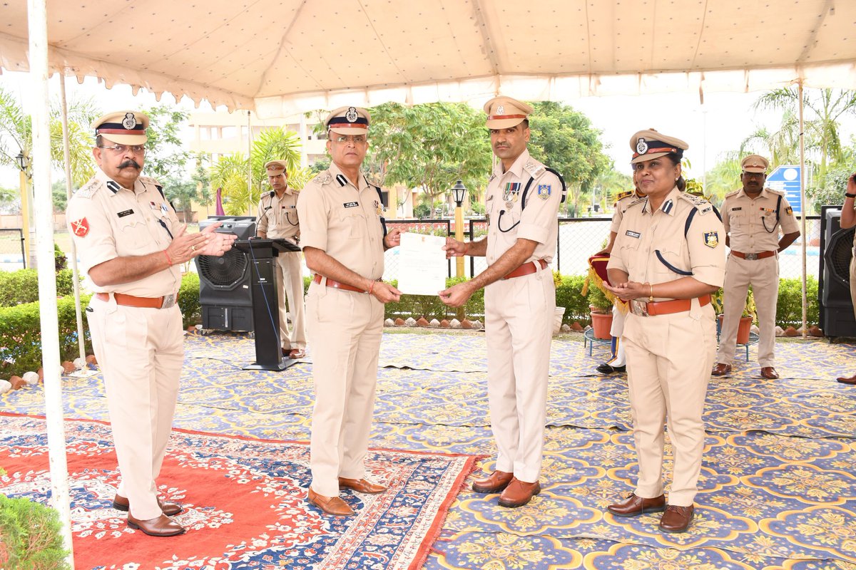 GROUP CENTRE CRPF RAIPUR tweet media