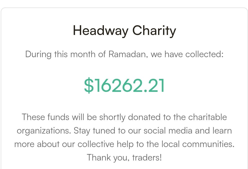 ᴅᴀɪʟʏ ᴘɪᴘꜱ (ɢᴜ)📈 tweet media