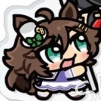 니나노 tweet media