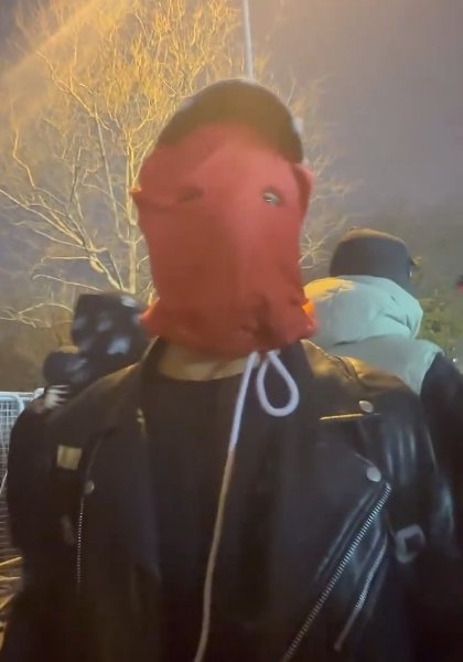 Karayip Türkü 🏝🌋🥥 tweet media